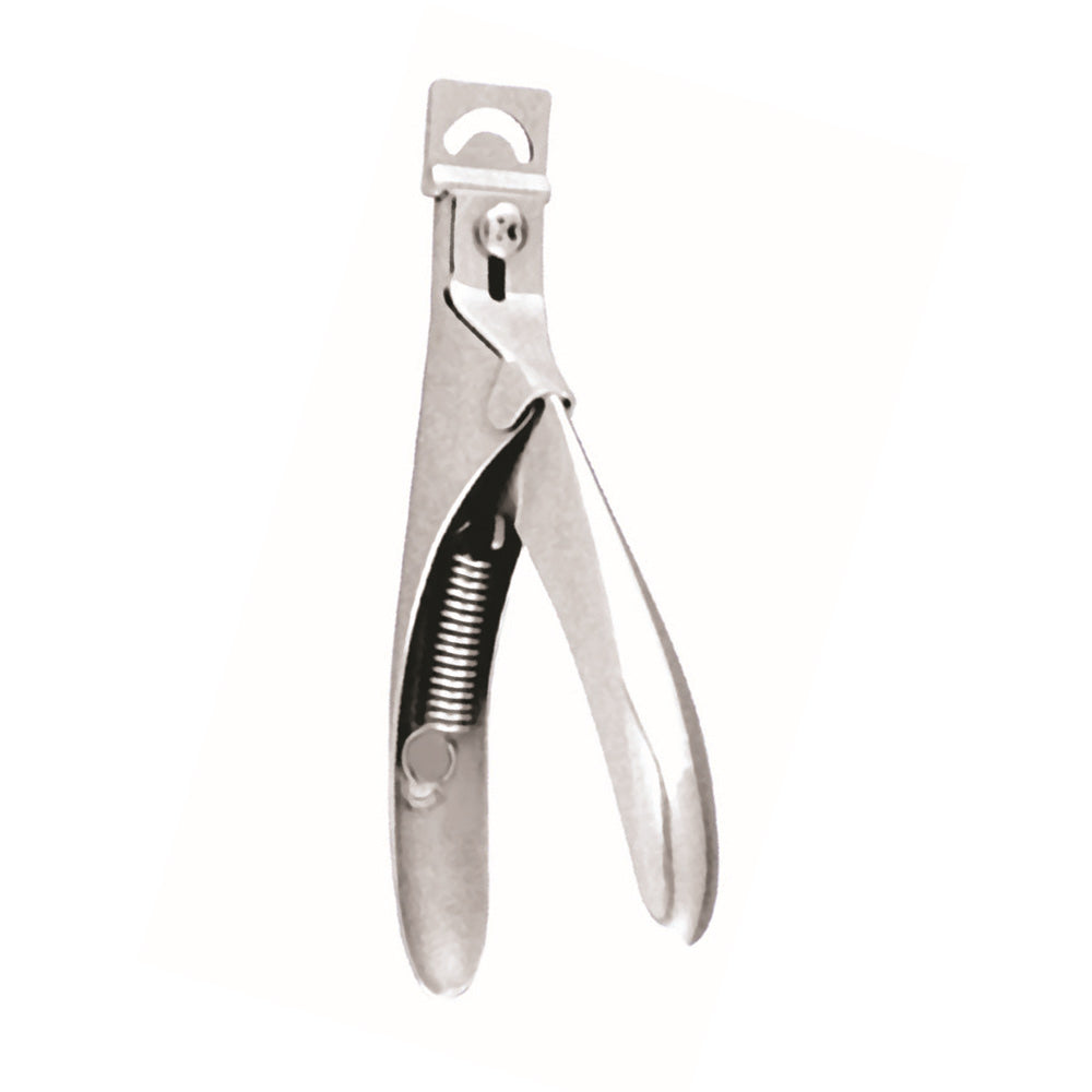 tip cutter